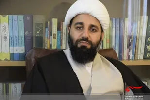 شکل گیری حرکت های اسلامی مرهون خدمات رزمندگان است