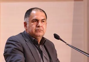 جریان رسانه باید در مقابل جریان جهل و تحریف قرار بگیرد