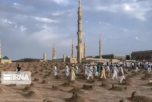حیا و عفاف در سیره حضرت زهرا (س)