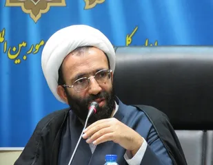 سکوت مسئولان حقوق مردم را تضییع می کند