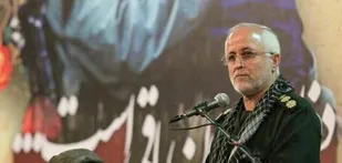 توزیع ۲ هزار بسته لوازم تحریر در خوزستان