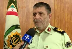 دستگیری کلاهبردار میلیاردی