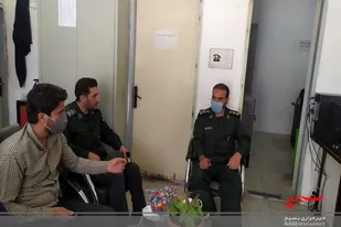 همایش روز اصناف در میامی برگزار شد