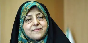 ابتکاره ابتکار!!!