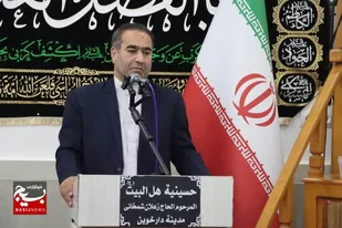 شادگان نیازمند اقدامات فوری و جهادی برای رفع مشکلات زیرساختی است