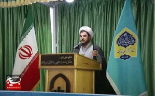 نبودِ اداره&zwnj;ی مستقل آموزش و پرورش در کمالشهر، مشکل&zwnj;آفرین شده است