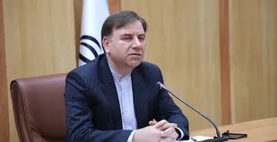توسعه دولت الکترونیک راهکار مقابله با آسیب&zwnj;های اداری