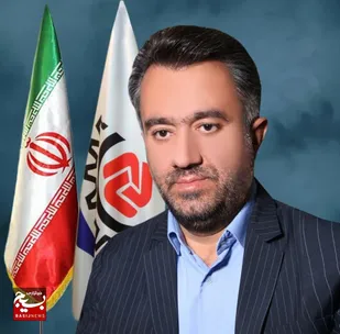 برای خواهر و برادر فلسطینی&zwnj;ام