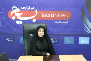 پرستاری که دعای خیر بیماران را عامل موفقیت و بزرگترین هدیه خدا می&zwnj;داند