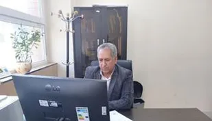 عقد و تمدید قرارداد با بیمه سلامت الکترونیکی شد