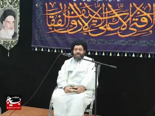 رئیس جمهور آینده برای خدمت خالصانه از هیچ تلاشی دريغ &nbsp;نکند/رای بالا در انتخابات ضامن مشروعیت نظام می شود
