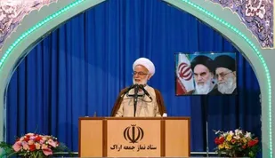قرآن کریم تا قیام قیامت سندی زنده و ماندگار خواهد بود / از دولت انتظار می رود قیمت ها را کنترل کند  و در این خصوص جدی تر وارد شود