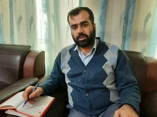 اجرای طرح مجازی راه مهندسی در دانشگاه های کهگیلویه و بویراحمد