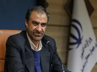 مشارکت گروه&zwnj;های جهادی در تکمیل سالن&zwnj;های ورزشی استان