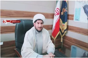 روزقدس روز یکپارچگی جهان علیه رژیم منحوس صهیونیستی است