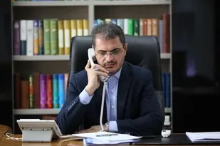 نیرو&zwnj;های امدادی استان آماده کمک به زلزله&zwnj;زدگان خوی هستند