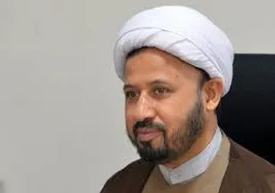 تبیین فاطمی