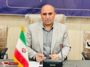 مادران با غیرت ایرانی، از جبهه&zwnj;های هشت ساله تا دفاع ۱۲ روزه، الگوی نسل جدید شدند