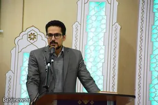 استاد شعبانی ۴ بار قرآن کریم را به خط&zwnj;های مختلف کتابت کرده است