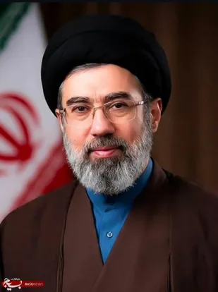 لبیک سازمان بسیج مداحان و هیئات مذهبی استان گلستان به انتخاب شایسته خبرگان رهبری