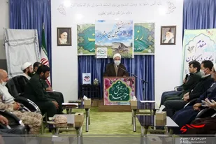 مسئولان خراسان شمالی بازار را برای عرضه محصولات عشایر تنظیم کنند
