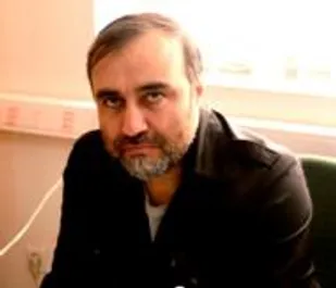 9دی نشانگر بصیرت مردم انقلابی بود
