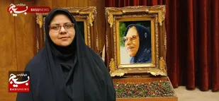 زنان امروز، ادامه&zwnj;دهندگان خط ایثار و ایمان بانوان دوران دفاع مقدس&zwnj;اند
