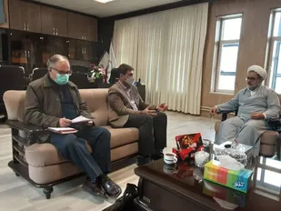 محتوای برنامه&zwnj;های فرهنگی باید از اثرگذاری کافی برخوردار باشد