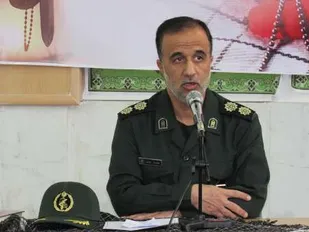 لزوم احداث موزه دفاع مقدس در خراسان جنوبی