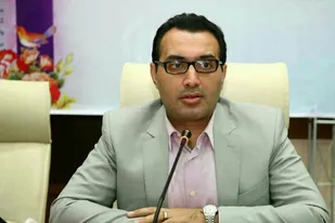 تغییر در محدوده پارک ملی گلستان نیازمند طرح توجیهی است
