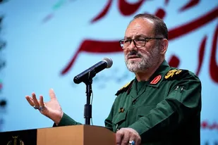 وحدت مردم مهم&zwnj;ترین عامل در پیروزی&zwnj;های اخیر است