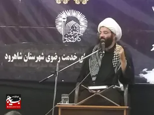 الگوبرداری از مبارزه امام رضا (ع) با نفاق ضرورت جامعه امروز است