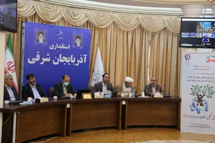 لزوم گفتمان&zwnj;سازی عمومی و اجتماعی در حوزه مبارزه با اعتیاد