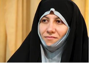 لزوم دفاع از حیثیت فرهنگ و سینمای ایران اسلامی و انقلابی