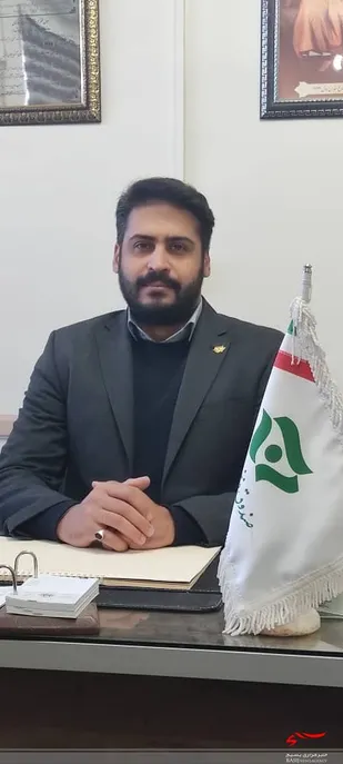 فراخوان عضویت در صندوق ذخیره بسیجیان آذربایجان غربی