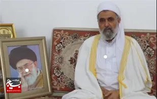 جهان اسلام به هتاکان قرآن کریم پاسخ قاطعی می&zwnj;دهد