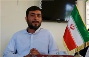 توزیع روزانه ۲۰۰۰ سبد معیشتی به همت سپاه ناحیه ابوذر مشهد در ایام هفته بسیج