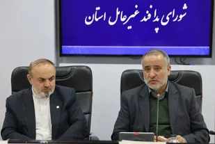 ایمن&zwnj;سازی زیرساخت&zwnj;های سایبری یک الزام برای دستگاه&zwnj;های اجرایی است