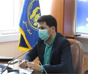 طرح ۳۱۳ باهدف پشتیبانی معنوی از خانواده&zwnj;های تحت حمایت در استان سمنان کلید خورد