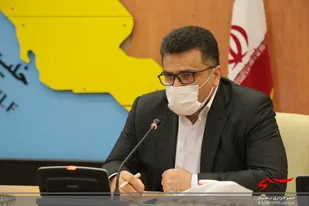 اعمال محدودیت&zwnj; تنها راهکار مقابله با ویروس کرونا نیست