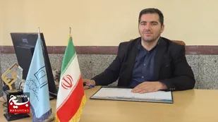 اهدای خون در شهرستان نمین نهادینه شده است