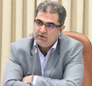 فرمانداران برای مقابله با کم آبی به کشاورزان کمک کنند