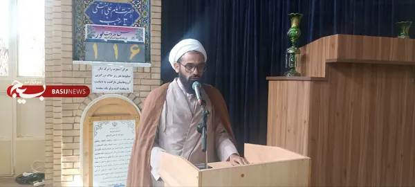 عکس ها 