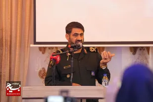 رسانه&zwnj;ها خط&zwnj;شکن جبهه جنگ 
روایت&zwnj;ها باشند