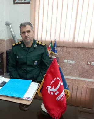 "نیروگاه خورشیدی خانگی" طرحی کوچک با گامی بزرگ در گرمسار/بحران جدی تامین برق