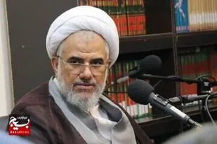 مکتب عاشورا به ما آموخت که ظلم&zwnj;ستیزی و مبارزه با طاغوت یک اصل محسوب می&zwnj;شود