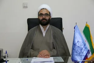 بی&zwnj;تفاوتی مسلمانان در برابر منکرات زمینه&zwnj;ساز حادثه عاشورا شد