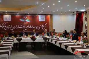 ضرورت جبران آسیب های جدی کرونا به گردشگری و هتلداری