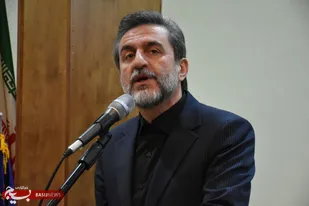 کشور به سمت بیابانی شدن حرکت می&zwnj;کند