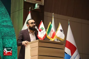 آغاز مسیر تازه&zwnj; جشنواره بین&zwnj;المللی تئاتر مقاومت